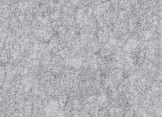 Фото - Обои Texdecor Slimcolor - 598102>