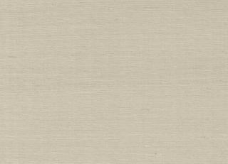 Фото - Ткани Manuel Canovas Lazare - 602568>