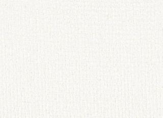 Фото - Ткани Camengo Poesie Sheers - 610097>