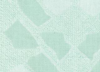 Фото - Ткани Elitis Essaouira - 378219>