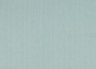 Фото - Ткани Sanderson Embleton Bay Weaves - 370574>