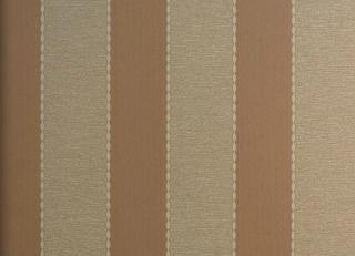 Фото - Обои Father & Sons by KT Exclusive Chateau Chambord - 313973>