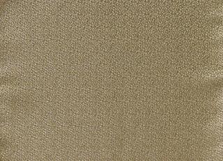 Фото - Ткани Nobilis Luxury Contemporain - 416463>