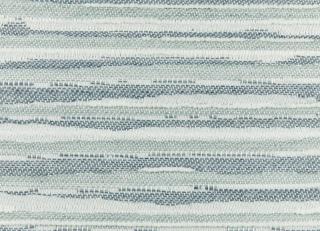 Фото - Ткани Maria Flora Sonoma - 508382>