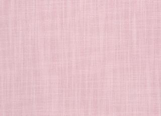 Фото - Ткани Designers Guild Panaro - 282403>