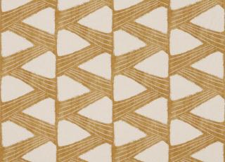 Фото - Ткани Zoffany Edo Fabrics - 286765>