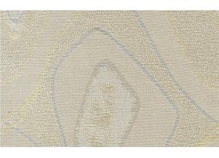 Фото - Обои Arlin Vanesio - 342020>