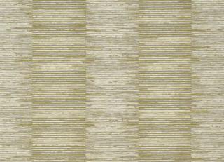 Фото - Ткани Studio G Cipriani - 305520>