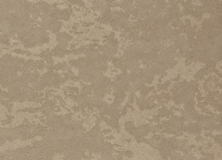 Фото - Обои Portofino Portofino Wild - 237007>