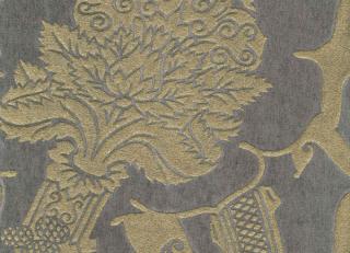 Фото - Ткани Fortuny The Philosopher's Stone - 414594>