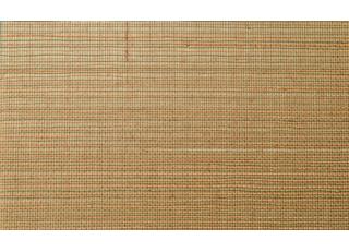 Фото - Бамбуковые обои для стен - 203071>