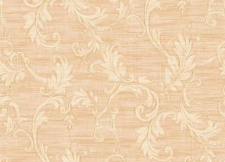 Фото - Обои Studio Eight Salina - 454727>