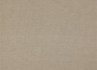 Фото - Ткани Harlequin Cierzo - 483531>