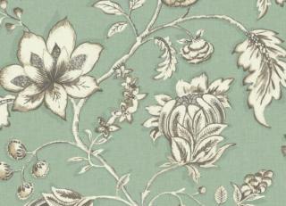 Фото - Обои York Wallcoverings Modern Shapes - 372842>