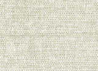 Фото - Ткани Osborne & Little Croisette - 268620>