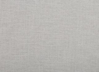 Фото - Ткани Prestigious Textiles Viking - 447312>