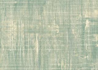 Фото - Обои Seabrook Koi - 356395>