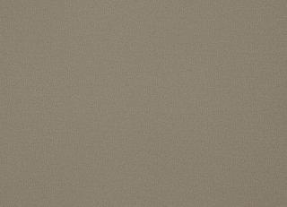 Фото - Обои Romo Folia Wallcoverings - 329676>