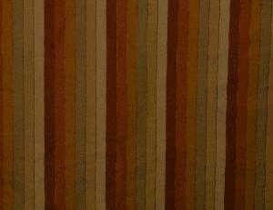 Фото - Ткани Fabricut Silk Nuances II - 300529>