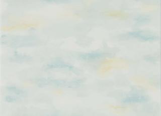 Фото - Обои Sanderson Embleton Bay - 370528>