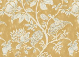 Фото - Ткани Nina Campbell Parvani - 504089>