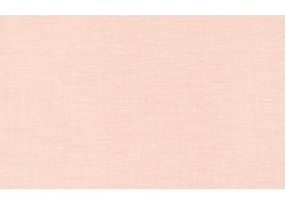 Фото - Ткани Sahco Napari - 471539>