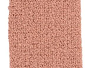 Фото - Ткани Bute Melrose - 462203>