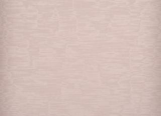 Фото - Ткани Dedar Iris - 510162>