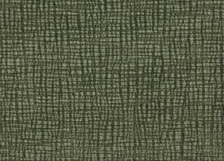 Фото - Ткани Larsen Arizona - 514919>