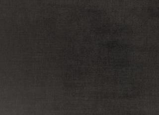 Фото - Ткани Zinc Zinc Textile X MHD 3 - 527146>