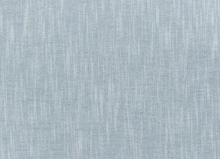 Фото - Ткани Thibaut Mosaic - 528019>