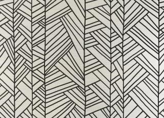 Фото - Обои Pierre Frey Merveilles d'Egypte - 535413>