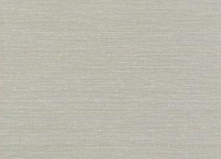 Фото - Обои Jane Churchill Atmosphere VI - 539383>