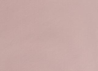 Фото - Ткани Dedar Razmir - 540977>