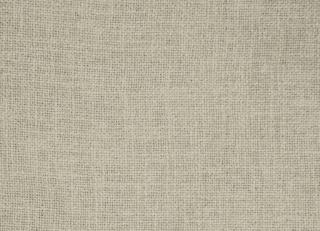 Фото - Ткани Gaston Y Daniela - 553442>