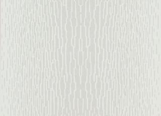 Фото - Обои Harlequin Colour 3 Wallpapers - 553836>