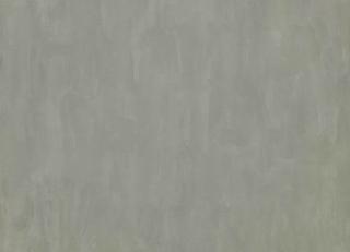 Фото - Обои Villa Nova Reverie Wallcoverings - 561543>