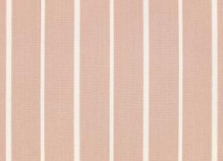 Фото - Ткани Villa Nova Marne - 561567>