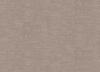 Фото - Ткани Cyan Stone Song Of Leaf - 563875>