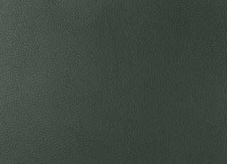 Фото - Ткани Designers Guild Santiago - 285928>