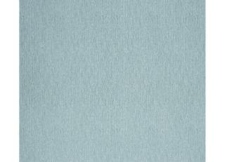 Фото - Обои Casadeco Midnight 3 - 221481>