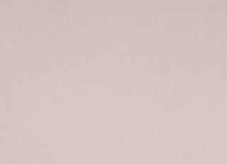 Фото - Ткани Designers Guild Santiago - 285989>