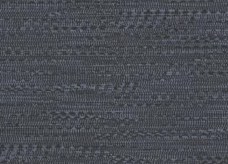 Фото - Обои Eijffinger Siroc - 353567>