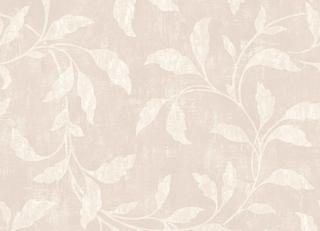 Фото - Обои BorasTapeter Oriental Dreams - 423304>