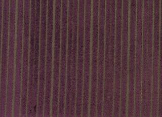 Фото - Ткани Prestigious Textiles Salsa - 272505>