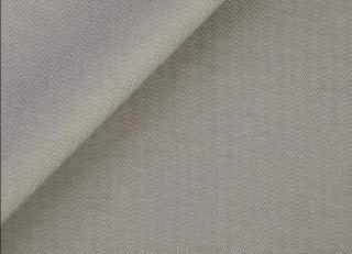 Фото - Ткани Jim Thompson Ottomania - 290902>