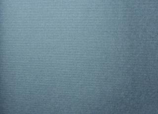 Фото - Обои KT Exclusive Monte Carlo - 433555>