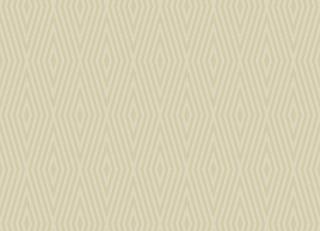 Фото - Обои Casa Mia Silver - 451004>