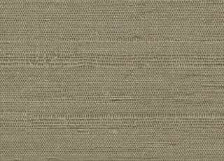 Фото - Обои Elitis Kandy - 258290>