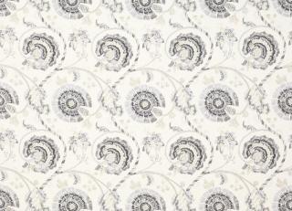 Фото - Ткани Jane Churchill Indira - 399451>